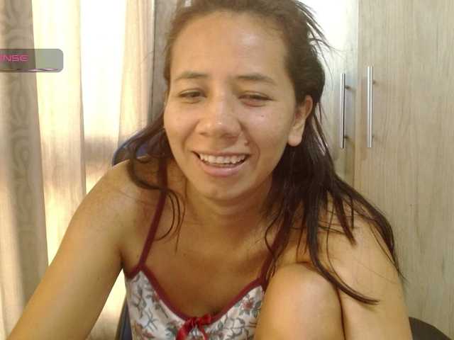 sexya-1