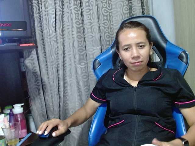 sexya-1