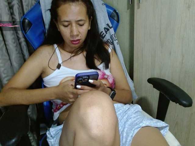 sexya-1