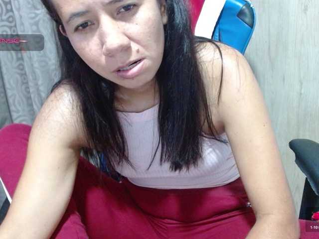 sexya-1