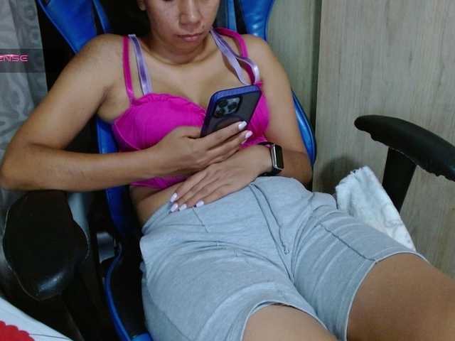 sexya-1