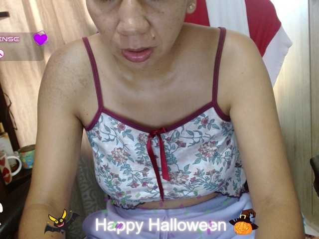 sexya-1 live cam preview