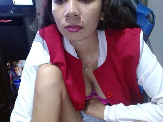 sexya-1