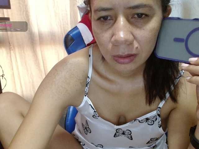 sexya-1