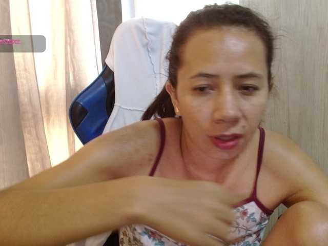 sexya-1 live cam on BongaCams