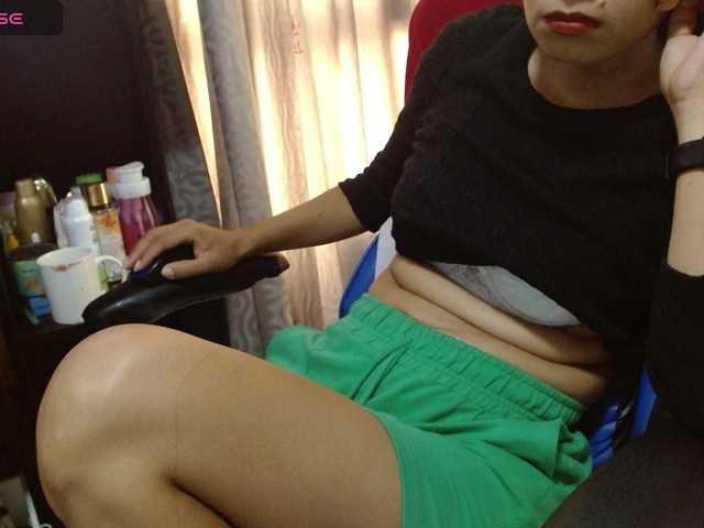 sexya-1