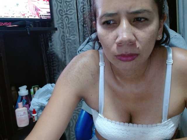 sexya-1