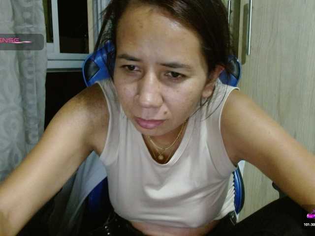 sexya-1 live cam on BongaCams