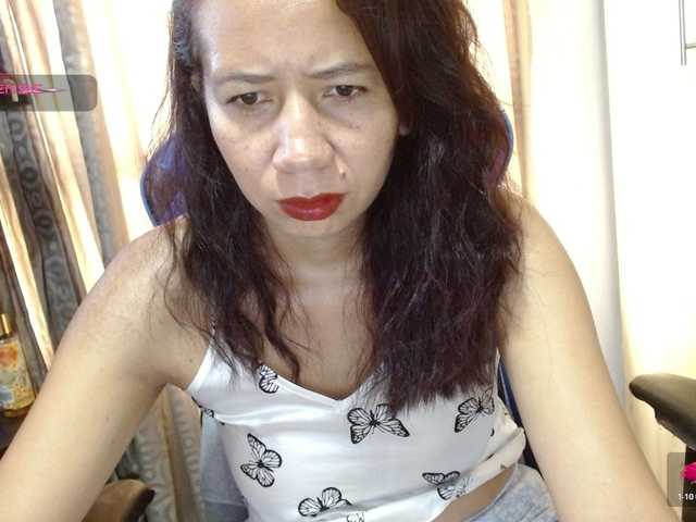 sexya-1