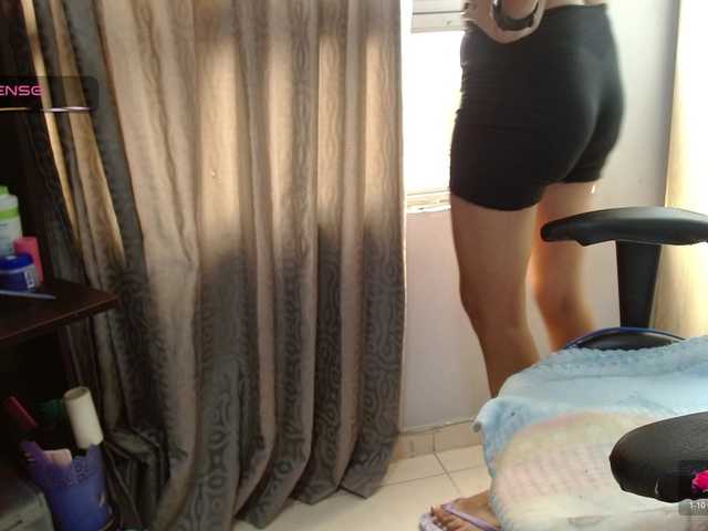 sexya-1