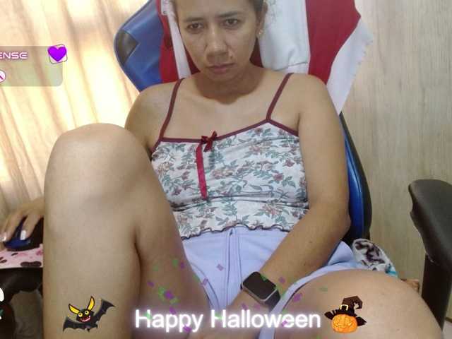 sexya-1