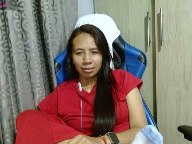 sexya-1's BongaCams show and profile