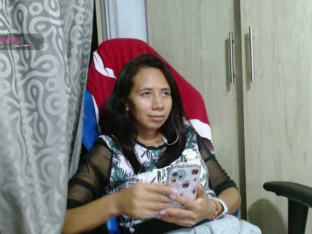 sexya-1