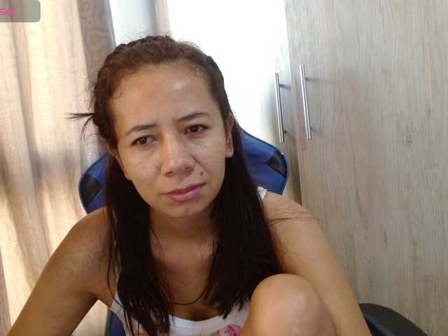 sexya-1 live cam on BongaCams