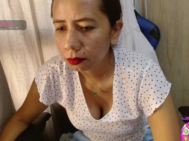 sexya-1