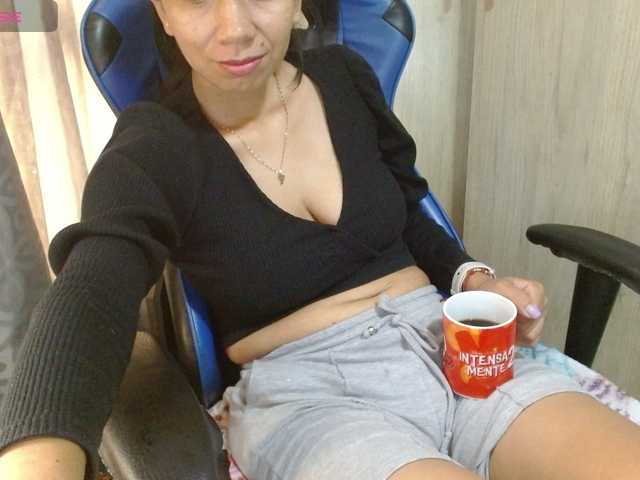 sexya-1
