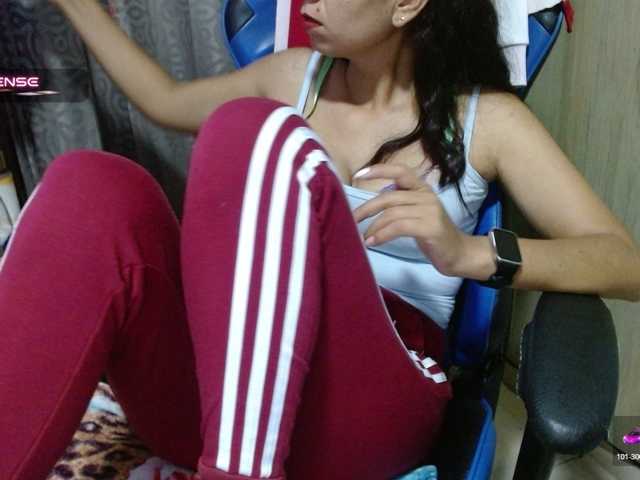 sexya-1