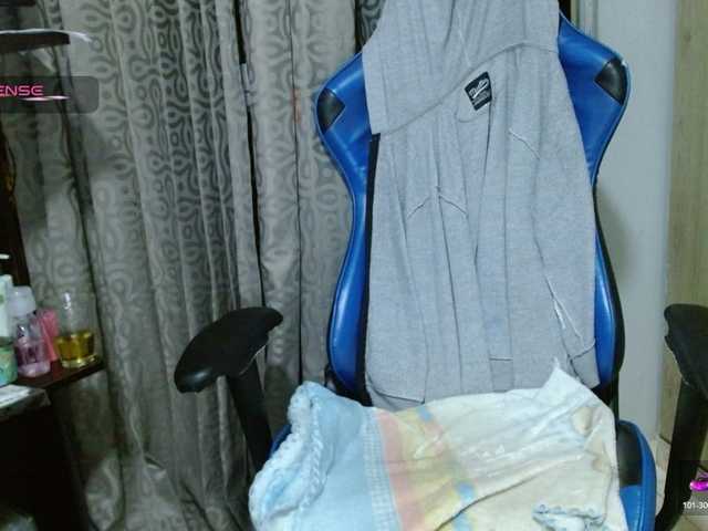 sexya-1