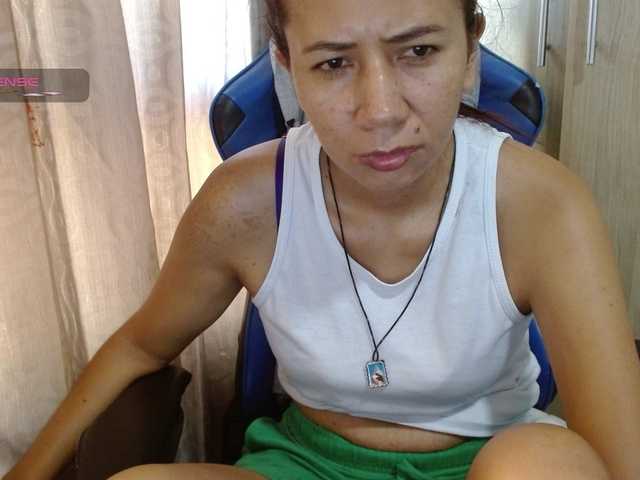 sexya-1