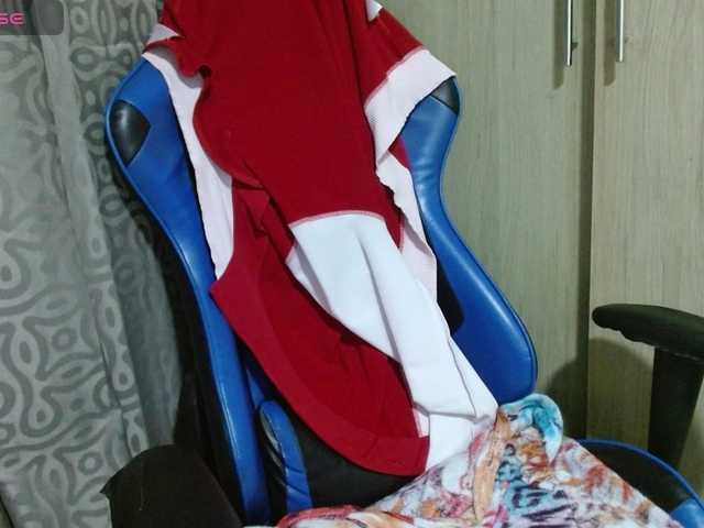 sexya-1