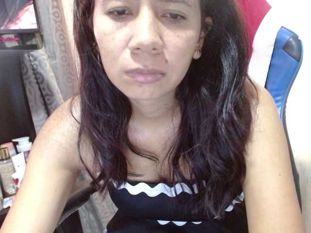 sexya-1