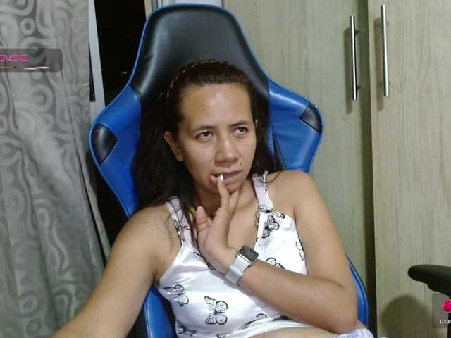 sexya-1