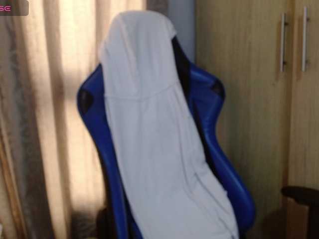 sexya-1's BongaCams show and profile