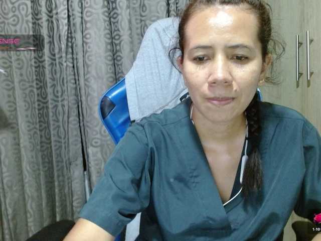 sexya-1 live cam preview
