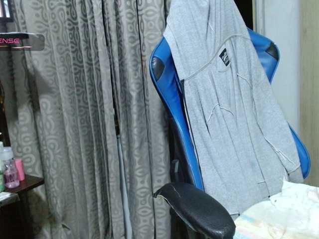 sexya-1