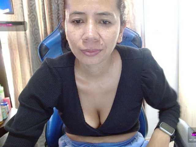 sexya-1