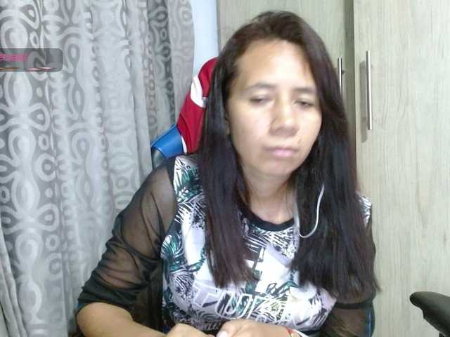 sexya-1 live cam on BongaCams