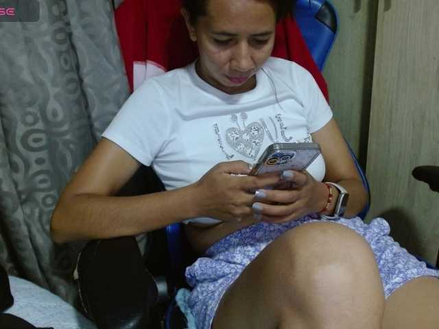 sexya-1 live cam on BongaCams