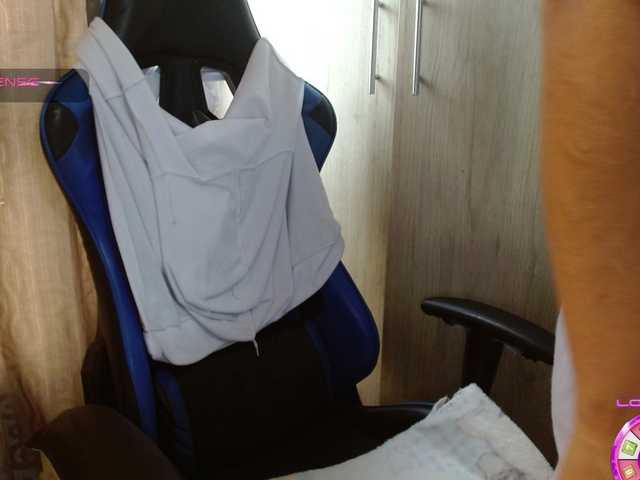sexya-1