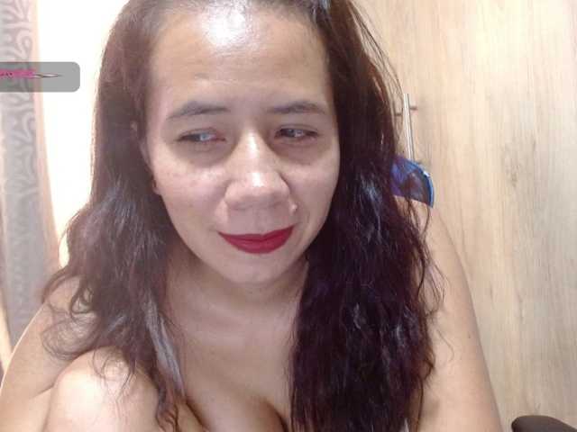 sexya-1
