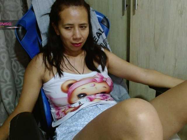 sexya-1 live cam on BongaCams