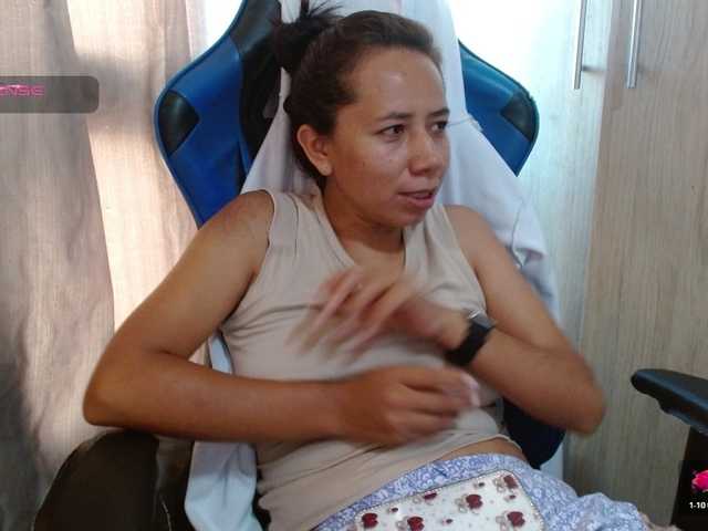 sexya-1