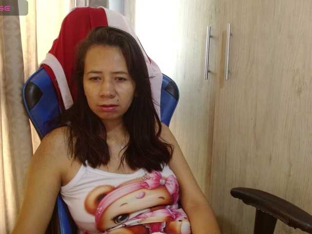 sexya-1 live cam on BongaCams