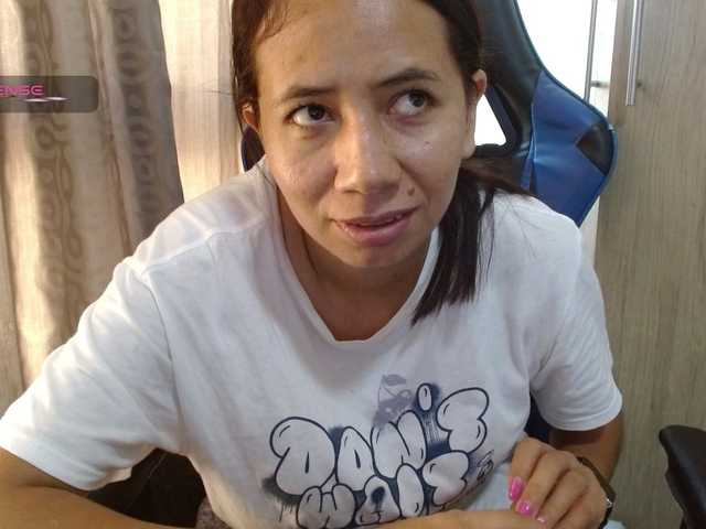 sexya-1 live cam on BongaCams