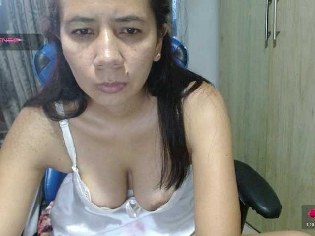 sexya-1