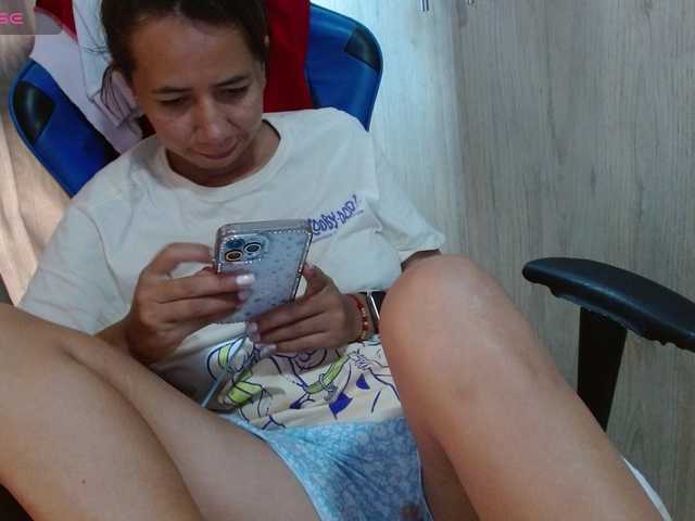 sexya-1