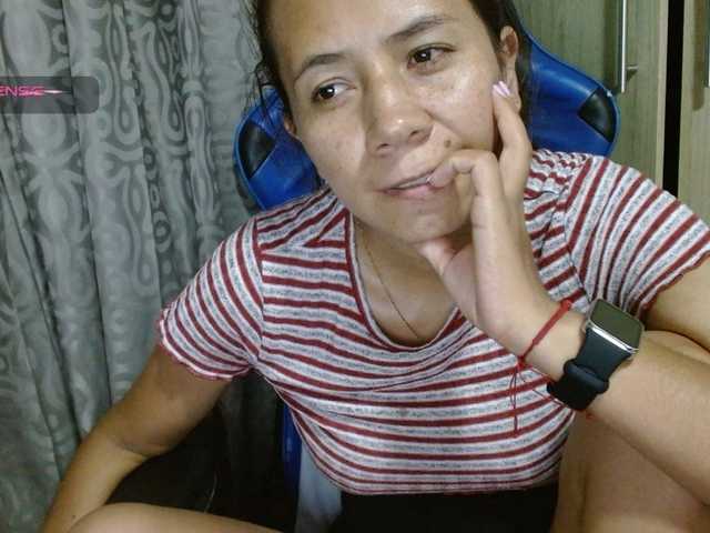 sexya-1