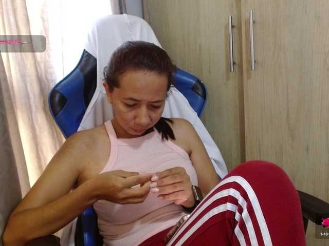 sexya-1