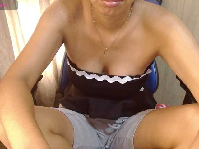 sexya-1