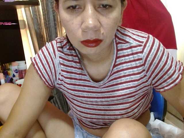 sexya-1