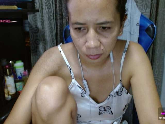 sexya-1