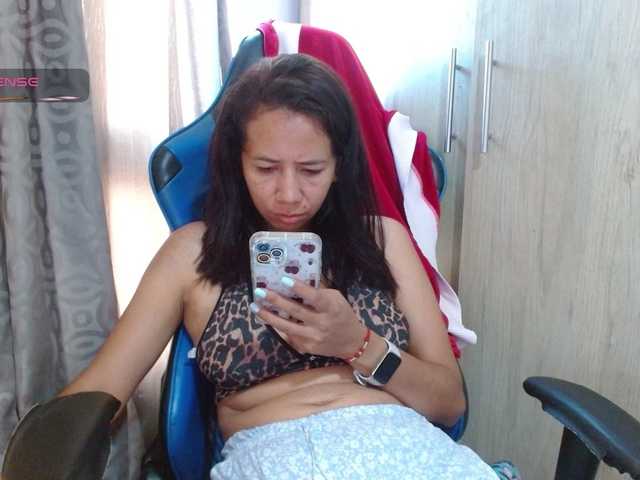 sexya-1