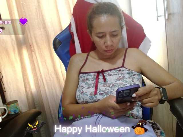 sexya-1 live cam on BongaCams