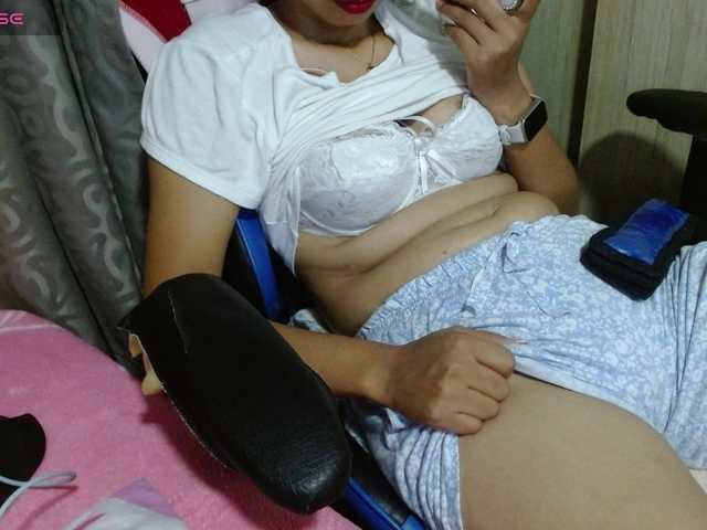 sexya-1