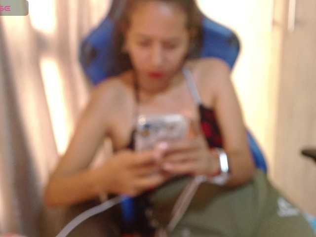 sexya-1