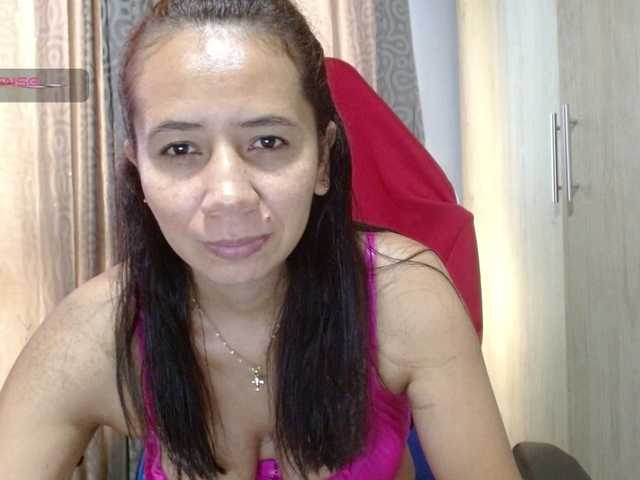 sexya-1